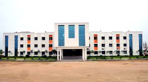 Jei Mathaajee College of Engineering